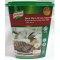 Knorr Demi Glase